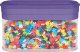 Qelements Puzzle 1250 Pixelki Jixelz Rock 'n' Rolki 7