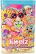 Qelements Puzzle 1750 Pixelki Jixelz Domowe pupilki 11