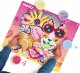 Qelements Puzzle 1750 Pixelki Jixelz Domowe pupilki 3