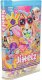 Qelements Puzzle 1750 Pixelki Jixelz Domowe pupilki 8