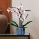 LEGO Icons Expert Orchidea 3szt. (10311) 8