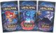 Ravensburger Disney Lorcana (Set04) booster box (24 boostery) 2