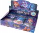 Ravensburger Disney Lorcana (Set04) booster box (24 boostery) 4