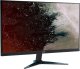 Monitor Acer Nitro VG270UEbmiipx (UM.HV0EE.E13) 2