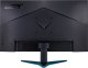 Monitor Acer Nitro VG270UEbmiipx (UM.HV0EE.E13) 4