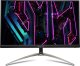 Monitor Acer Predator X32QFSbmiiphuzx (UM.JXXEE.S01) 1