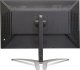 Monitor Acer Predator X32QFSbmiiphuzx (UM.JXXEE.S01) 3