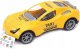 Siku Taxi sportowe 4