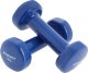 Eb Fit ZESTAW HANTLI VDB 7KG STOJAK CHOINKA ENERO FIT 3