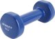 Eb Fit ZESTAW HANTLI VDB 7KG STOJAK CHOINKA ENERO FIT 4