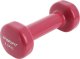 Eb Fit ZESTAW HANTLI VDB 7KG STOJAK CHOINKA ENERO FIT 9