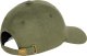 Rebel Czapka z daszkiem Rebel Active , kolor khaki, rozmiar S 1
