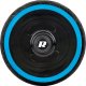 Rebel Kółko pojedyńcze, roller do ćwiczeń mięśni brzucha AB Wheel AB-1 , REBEL ACTIVE 2