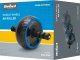 Rebel Kółko pojedyńcze, roller do ćwiczeń mięśni brzucha AB Wheel AB-1 , REBEL ACTIVE 5