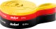 Rebel Zestaw gum do ćwiczeń lateksowy - Power Band PLs-1, 4-32 kg, 3 gumy,  REBEL ACTIVE 1