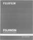 Lornetka Fujifilm Fujifilm Žiūronai Fujinon 10x70 MTR 16779811 6