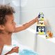 Tomy Toomies Bluey’s Family Pourers 3