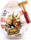 Zuru Robo Alive - Miniaturowe znalezisko skamieniałości dinozaura - 1 sztuka 1