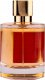 Noya Zimaya Bouquet Red Eau De Parfum 100 ml (unisex) 2
