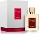 Noya Zimaya Bouquet Red Eau De Parfum 100 ml (unisex) 3
