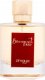 Noya Zimaya Bouquet Red Eau De Parfum 100 ml (unisex) 4