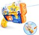 Zuru XSHOT Junior Fast-Fill Water Blaster 6