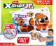 Zuru XSHOT Junior Fast-Fill Water Blaster 7