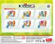Zuru XSHOT Junior Fast-Fill Water Blaster 9