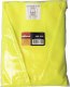 Usorteret Trafikvest - One size 2