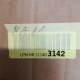 Pistolet do kleju Bosch Bosch Accessories Gluey Heißklebesticks 7 mm 20 mm Transparent 55 g 70 St. (2608002004) 11