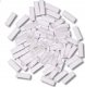 Pistolet do kleju Bosch Bosch Accessories Gluey Heißklebesticks 7 mm 20 mm Transparent 55 g 70 St. (2608002004) 3