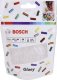 Pistolet do kleju Bosch Bosch Accessories Gluey Heißklebesticks 7 mm 20 mm Transparent 55 g 70 St. (2608002004) 4
