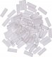 Pistolet do kleju Bosch Bosch Accessories Gluey Heißklebesticks 7 mm 20 mm Transparent 55 g 70 St. (2608002004) 5