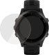 PanzerGlass PanzerGlass ™ SmartWatch 42.5mm | Screen Protector Glass, Screen protector, Smartwatch, Transparent, Universal, Universal - Smartwatch 42.5mm, Suunto - D5, Suunto - 9/9 Baro, Polar - Vantage M, Garmin - Fenix 7x, Tempered glass, Polyethylene 1
