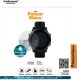 PanzerGlass PanzerGlass ™ SmartWatch 42.5mm | Screen Protector Glass, Screen protector, Smartwatch, Transparent, Universal, Universal - Smartwatch 42.5mm, Suunto - D5, Suunto - 9/9 Baro, Polar - Vantage M, Garmin - Fenix 7x, Tempered glass, Polyethylene 1