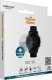 PanzerGlass PanzerGlass ™ SmartWatch 42.5mm | Screen Protector Glass, Screen protector, Smartwatch, Transparent, Universal, Universal - Smartwatch 42.5mm, Suunto - D5, Suunto - 9/9 Baro, Polar - Vantage M, Garmin - Fenix 7x, Tempered glass, Polyethylene 3