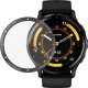 PanzerGlass Screen Protector Garmin Venu 3 1