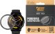 PanzerGlass Screen Protector Garmin Venu 3 1