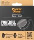PanzerGlass Screen Protector Garmin Venu 3 2