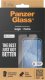 PanzerGlass PanzerGlass Screen Protector Google Pixel 8a -Ultra Wide Fit 2
