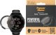 PanzerGlass Screen Protector Garmin Forerunner 265s 1