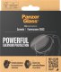 PanzerGlass Screen Protector Garmin Forerunner 265s 2
