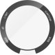 PanzerGlass Screen Protector Garmin Forerunner 265s 3