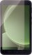 PanzerGlass PanzerGlass Screen Protector Samsung Galaxy Tab Active3 + 5 5G 1