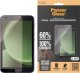 PanzerGlass PanzerGlass Screen Protector Samsung Galaxy Tab Active3 + 5 5G 2
