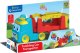 Clementoni TOY TRUCK TRANSPORTER 17892 1