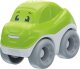Clementoni TOY TRUCK TRANSPORTER 17892 4