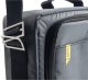 Torba B&W International B&W photo.bag TEX.166.RPD grey 2