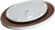 Falcon Falcon Eyes Mini T360-A3 Turntable 60cm 1