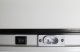 Falcon Falcon Eyes Mini T360-A3 Turntable 60cm 2